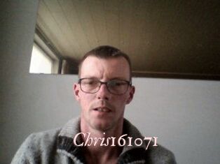 Chris161071