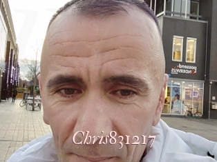 Chris831217