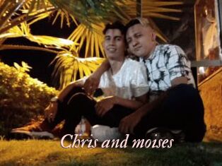 Chris_and_moises