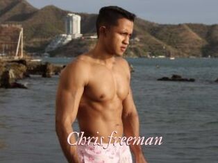 Chris_freeman