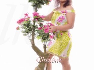 Chrisbae