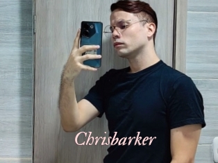 chrisbarker Leukelol