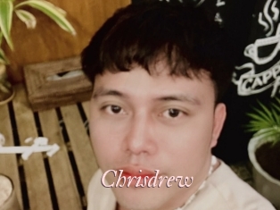Chrisdrew