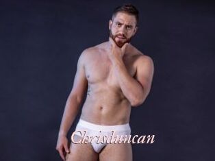 Chrisduncan