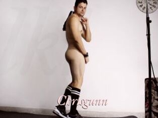 Chrisgunn