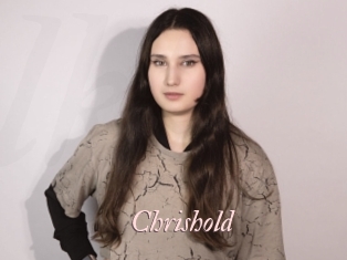Chrishold
