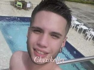 Chriskeller