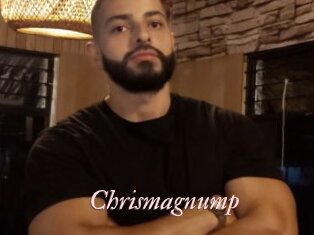 Chrismagnump