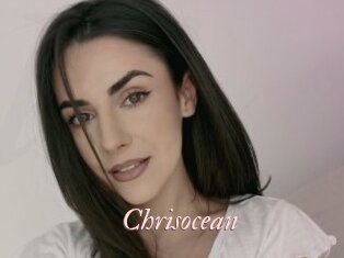 Chrisocean