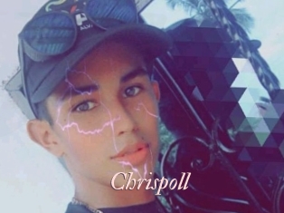 Chrispoll