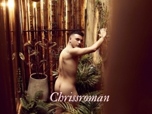 chrissroman Leukelol