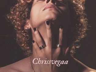 Chrissvegaa