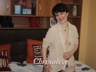 Christalove