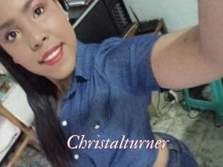 christalturner Leukelol