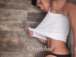 Christchad