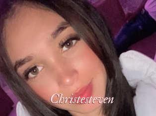 Christesteven