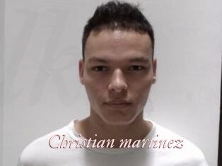 Christian_martinez