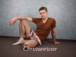 Christianwise