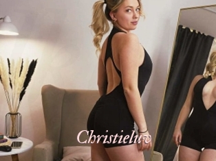 Christieluv