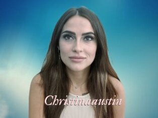Christinaaustin