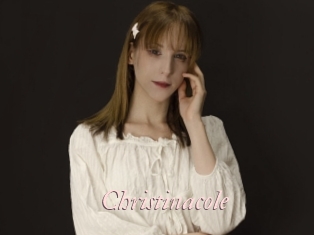 Christinacole