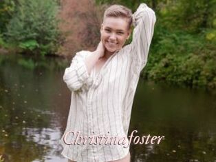 christinafoster Leukelol