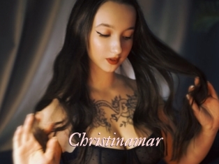Christinamar