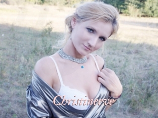 christineeve Leukelol