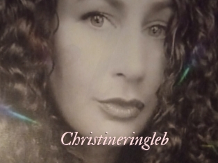 Christineringleb
