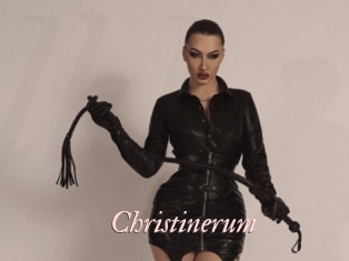 christinerum Leukelol