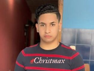 Christmax