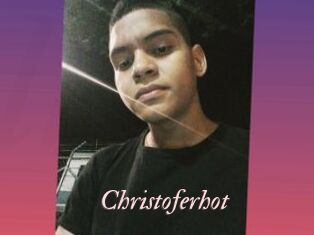 Christoferhot