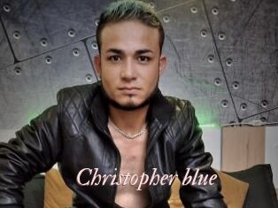 Christopher_blue