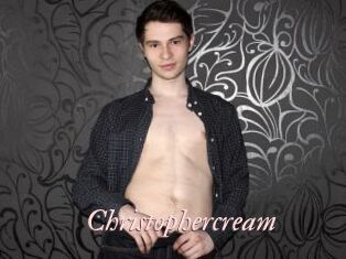 Christophercream