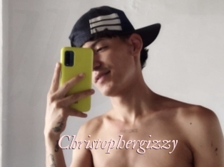 christophergizzy Leukelol