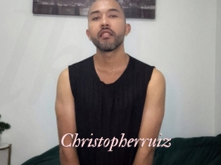 christopherruiz Leukelol