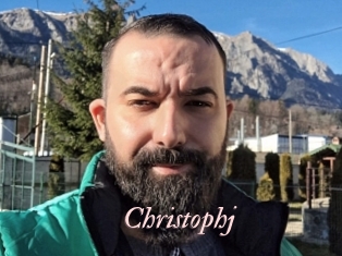 christophj Leukelol