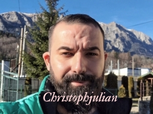 christophjulian Leukelol