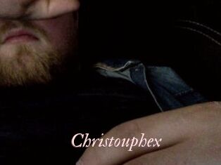 Christouphex