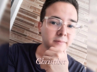 Christthot