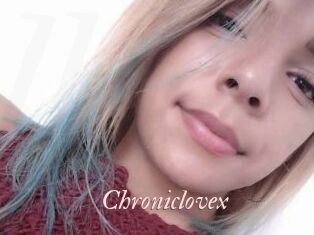 Chroniclovex