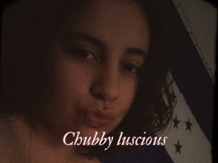 Chubby_luscious
