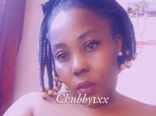 Chubby1xx