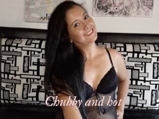 Chubby_and_hot