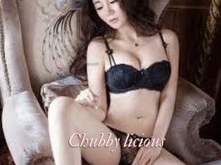 Chubby_licious