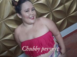 Chubby_pervert
