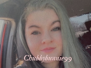 chubbybunnie99 Leukelol