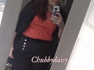 Chubbydaisy