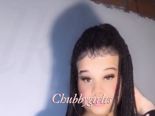 Chubbygirlts
