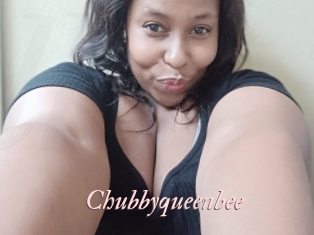 chubbyqueenbee Leukelol
